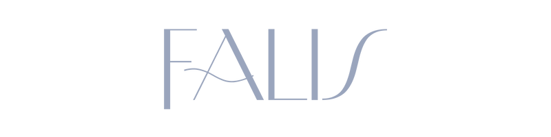 logo-falis