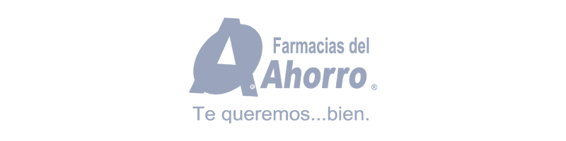 logo-farmacias-del-ahorro