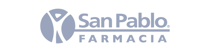 logo-farmacias-san-pablo